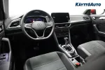 Volkswagen T-Roc ZPP-774 carousel thumbs