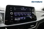 Volkswagen T-Roc ZPP-774 carousel thumbs