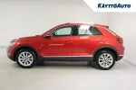 Volkswagen T-Roc ZPP-774 carousel thumbs