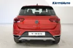 Volkswagen T-Roc ZPP-774 carousel thumbs