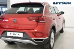 Volkswagen T-Roc ZPP-774 carousel thumbs