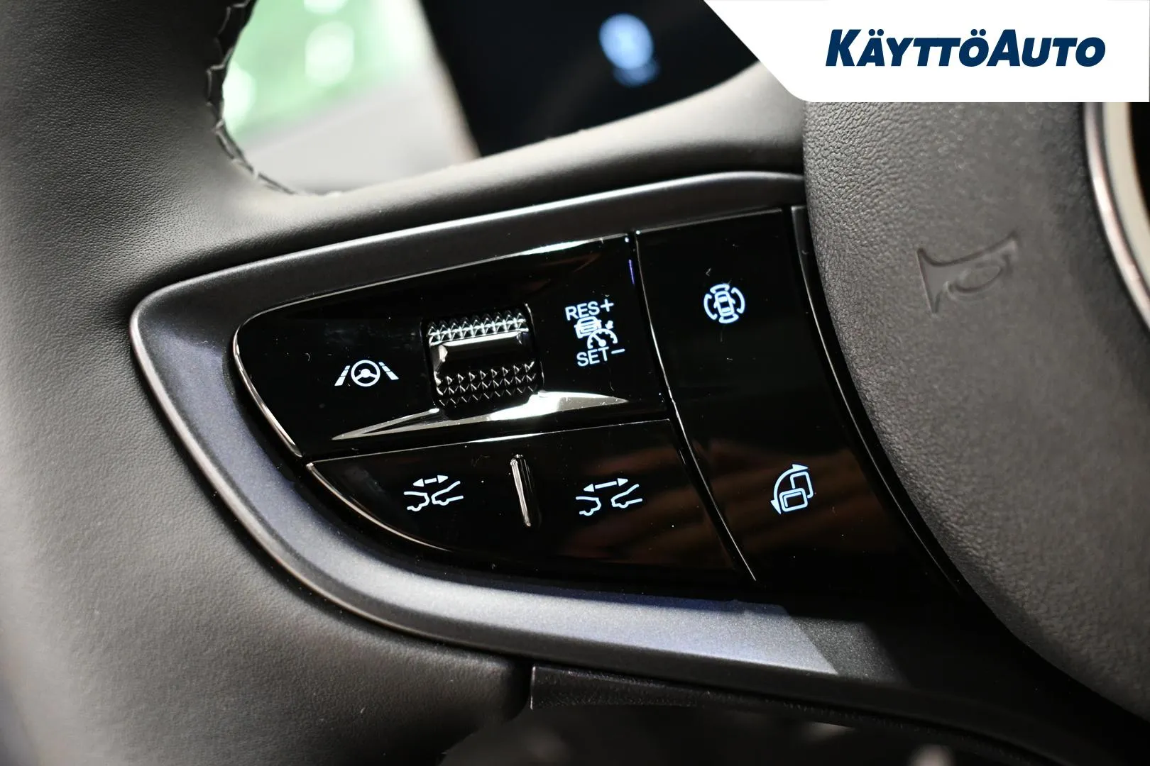 BYD Seal CSP-242 carousel image