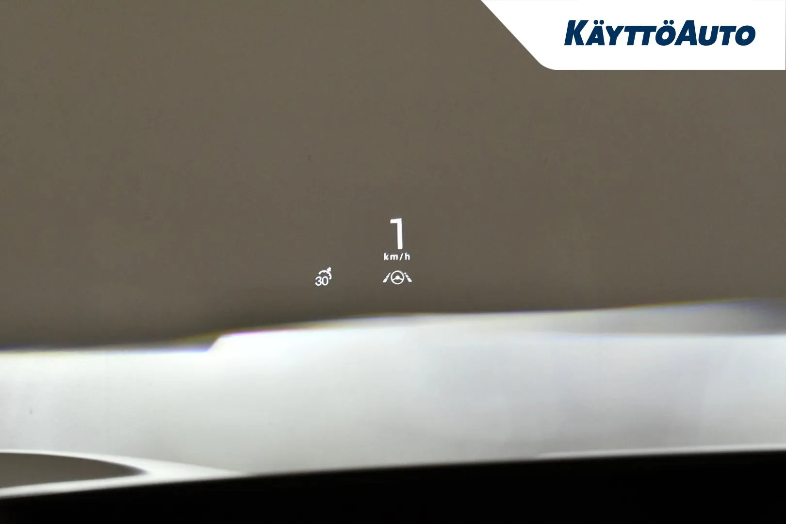 BYD Seal CSP-242 carousel image