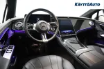 Mercedes-Benz EQE GPM-335 carousel thumbs