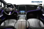 Mercedes-Benz EQE GPM-335 carousel thumbs