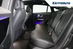 Mercedes-Benz EQE GPM-335 carousel thumbs