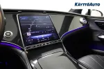 Mercedes-Benz EQE GPM-335 carousel thumbs