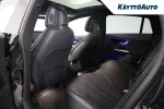 Mercedes-Benz EQE GPM-335 carousel thumbs