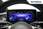 Mercedes-Benz EQE GPM-335 carousel thumbs