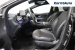 Mercedes-Benz EQE GPM-335 carousel thumbs