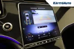 Mercedes-Benz EQE GPM-335 carousel thumbs