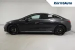 Mercedes-Benz EQE GPM-335 carousel thumbs