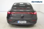 Mercedes-Benz EQE GPM-335 carousel thumbs