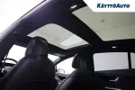 Mercedes-Benz EQE GPM-335 carousel thumbs