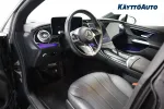 Mercedes-Benz EQE GPM-335 carousel thumbs