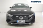 Mercedes-Benz EQE GPM-335 carousel thumbs