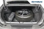 Mercedes-Benz EQE GPM-335 carousel thumbs