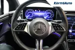 Mercedes-Benz EQE GPM-335 carousel thumbs