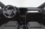 VOLVO XC40 CRU-379 carousel thumbs