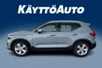 VOLVO XC40 CRU-379 carousel thumbs