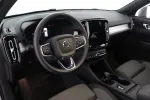 VOLVO XC40 CRU-379 carousel thumbs
