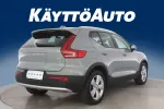 VOLVO XC40 CRU-379 carousel thumbs
