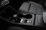 VOLVO XC40 CRU-379 carousel thumbs