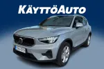 VOLVO XC40 CRU-379 carousel thumbs