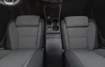 VOLVO XC40 CRU-379 carousel thumbs
