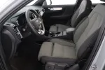 VOLVO XC40 CRU-379 carousel thumbs