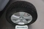 VOLVO XC40 CRU-379 carousel thumbs