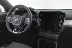VOLVO XC40 CRU-379 carousel thumbs