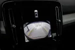 VOLVO XC40 CRU-379 carousel thumbs