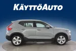 VOLVO XC40 CRU-379 carousel thumbs