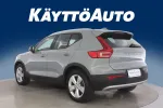 VOLVO XC40 CRU-379 carousel thumbs