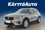 VOLVO XC40 CRU-379 carousel thumbs