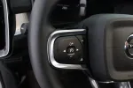 VOLVO XC40 CRU-379 carousel thumbs