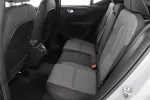 VOLVO XC40 CRU-379 carousel thumbs