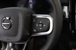 VOLVO XC40 CRU-379 carousel thumbs