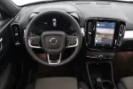 VOLVO XC40 CRU-379 carousel thumbs