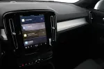 VOLVO XC40 CRU-379 carousel thumbs
