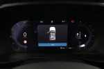 VOLVO XC40 CRU-379 carousel thumbs