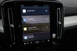 VOLVO XC40 CRU-379 carousel thumbs