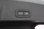 VOLVO XC40 CRU-379 carousel thumbs