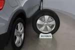 VOLVO XC40 CRU-379 carousel thumbs