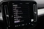 VOLVO XC40 CRU-379 carousel thumbs