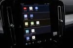VOLVO XC40 CRU-379 carousel thumbs