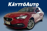 Seat Leon Sportstourer NME-191 carousel thumbs