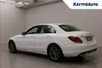 Mercedes-Benz C FMS-654 carousel thumbs
