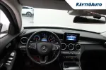 Mercedes-Benz C FMS-654 carousel thumbs